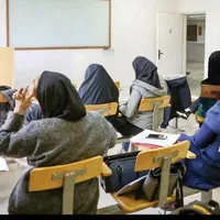 موسسه ادیبان دانش|خدمات آموزشی|نجف‌آباد, منتظری شمالی|دیوار