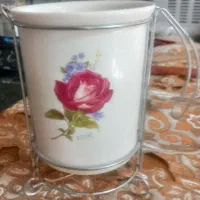 مفت مفت|لوازم جانبی حیوانات|مشهد, کلاته برفی|دیوار