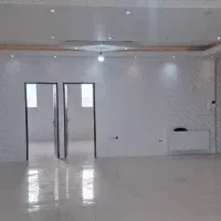 اجاره آپارتمان بزرگ و دلباز|اجارهٔ آپارتمان|محمدشهر, محمدشهر|دیوار