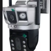 دزدگیر هوشمند دوربیندار