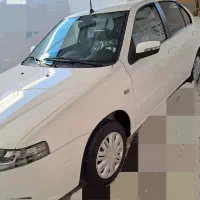 فروش سورن پلاس صفر|خودرو سواری و وانت|زاهدان, |دیوار