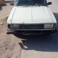 پیکان بار مدل 87