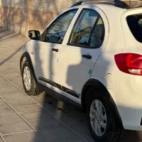 کوییک R|خودرو سواری و وانت|یزد, |دیوار