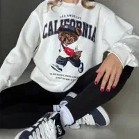 حرفه مدلینگ