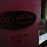 ابگرمکن100لیتری نو|آبگرمکن، پکیج، شوفاژ|نوشهر, |دیوار