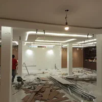 برقکاری/نصبیات /اتصالات برق|خدمات پیشه و مهارت|شیراز, فرهنگ شهر|دیوار