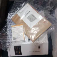 فاراتل 8000