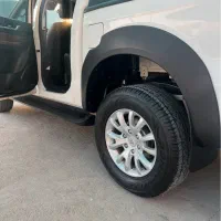 فوتون فروشی|خودرو سواری و وانت|یزد, |دیوار