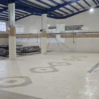 سوله بهداشتی ۲۰۰۰ متر زیربنای ساخت ۸۵۰متر|فروش دفتر صنعتی، کشاورزی، تجاری|کرمان, |دیوار