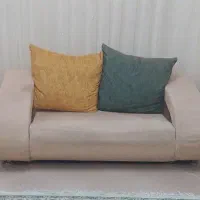 مبل هفت نفره