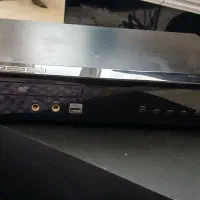 سینما خانواده|سیستم صوتی خانگی|قشم, |دیوار