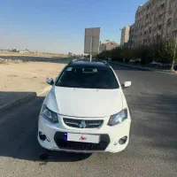 کوییک R مدل ۱۴۰۰|خودرو سواری و وانت|مشکین‌دشت, |دیوار