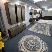 خانه اجاره ای ۱۱۵ متر در شهریار دوخواب طبقه دوم|اجارهٔ خانه و ویلا|شهریار, شهرک سازمانی ظفر|دیوار