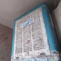 کولر ابی ۴۵۰۰