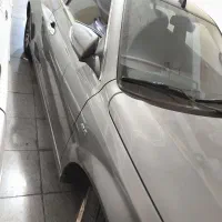 دنا پلاس آپشنال مدل ۹۹