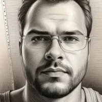 قالیشویی سیار|خدمات نظافت|آشخانه, |دیوار