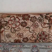 دو جفت پشتی