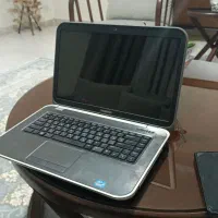 لپ تاب Inspiron 5520 DELL