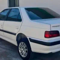 پارس tu5|خودرو سواری و وانت|هشتگرد, شهرک بعثت|دیوار