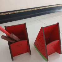 کاردستی  یلدای|صنایع دستی و سایر لوازم تزئینی|گلبهار, شهر جدید گلبهار|دیوار