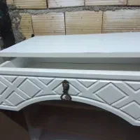 درحد نو|جاکفشی، کمد، دراور|ماسال, |دیوار