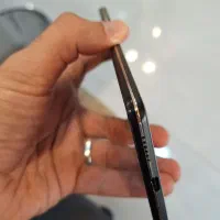 گوشی لنوو تب وی ۷ V7|موبایل|یزد, |دیوار