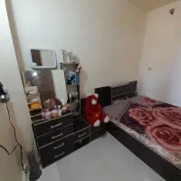 فروش تخت خواب دونفره|تخت و سرویس خواب|ایوان, |دیوار