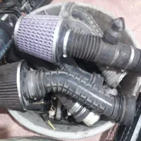تنظیم موتور و لوازم پژو۲۰۰۰کاربرات دلکو ....|قطعات یدکی و لوازم جانبی|شیراز, دارالرحمه|دیوار