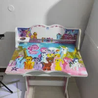 میز تحریر کودک