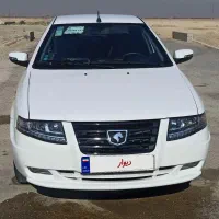 سورن پلاس۴۰۳ سیمی زیمنس