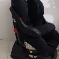 صندلی ماشین کودک و کاپوت ۱۳۲|تخت و صندلی بچه|فردیس, ثابتی|دیوار