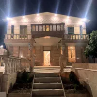 اجاره روزانه/خونه /باغ/ویلادوبلکس بزنجان و بافت|اجارهٔ کوتاه‌مدت ویلا و باغ|بافت, |دیوار