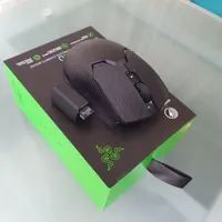 فروش موس razer viper v2 pro