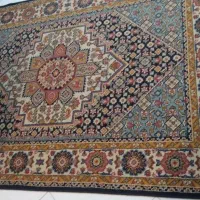 فرش۴متری|فرش|فردیس, فرامرزیه|دیوار