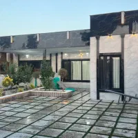 باغ ویلا|فروش خانه و ویلا|ماهدشت, |دیوار