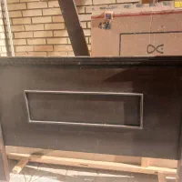 فروش تخت و تشک دو نفره