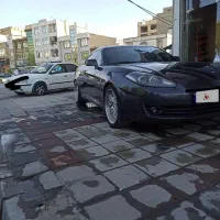 کوپه۲۰۰۸ درجه یک پلمپ معاوضه