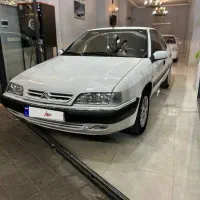 زانتیا