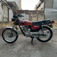 متور سیوان ۹۵