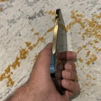 ایفون ۱۲پرومکس ۲۵۶ درحد نو پلمپ پلمپ|موبایل|تبریز, |دیوار