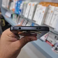 Redmi A3x درحد نو|موبایل|گنبد کاووس, |دیوار