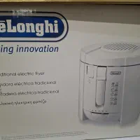 سرخ کن دلونگی