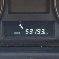 پژو405 مدل96 خانگی|خودرو سواری و وانت|یزد, |دیوار