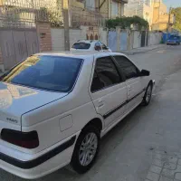 پژو پارس|خودرو سواری و وانت|کرمانشاه, |دیوار