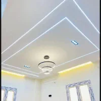 برقکار و برقکشی ساختمان|خدمات پیشه و مهارت|فسا, |دیوار