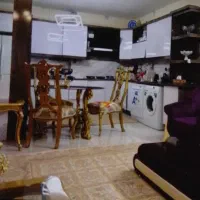 آپارتمان-95متری-شیک-کف-قیمت