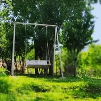 ویلانوساز۴۵۰/mجنگلی‌سنگر/سراوان/کچا‌/جوکلبندان|فروش خانه و ویلا|رشت, منظریه|دیوار