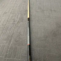 چوب برک جامپ جیانینگ|ورزشهای توپی|شیراز, پودنک|دیوار