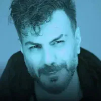 کنسرت گرشا رضایی ردیف اول