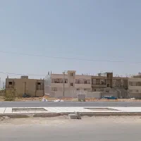 بنام خدا.فروش مسکن ملی|فروش آپارتمان|فیروزآباد (فارس), |دیوار